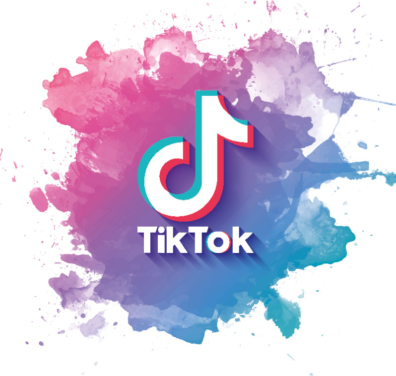 TİKTOK insanların hayatını zehirliyor