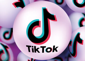 TİKTOK insanların hayatını zehirliyor