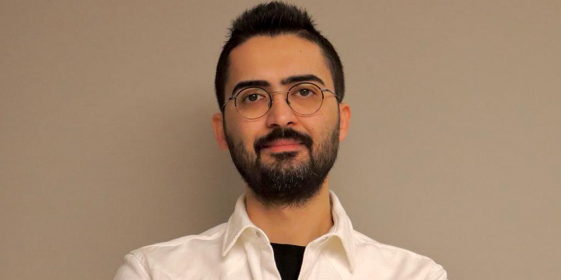 Türkiye, güneş enerjisi projelerinde küresel arenada etkin bir rol oynayabilir