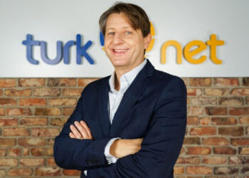TurkNet'ten 12 ay boyunca sabit fiyat kampanyası