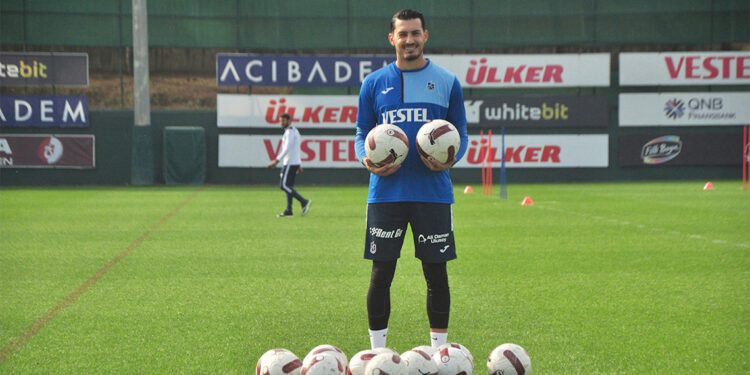 Fenerbahçe sezona iyi başladı ama biz de Trabzonspor’uz