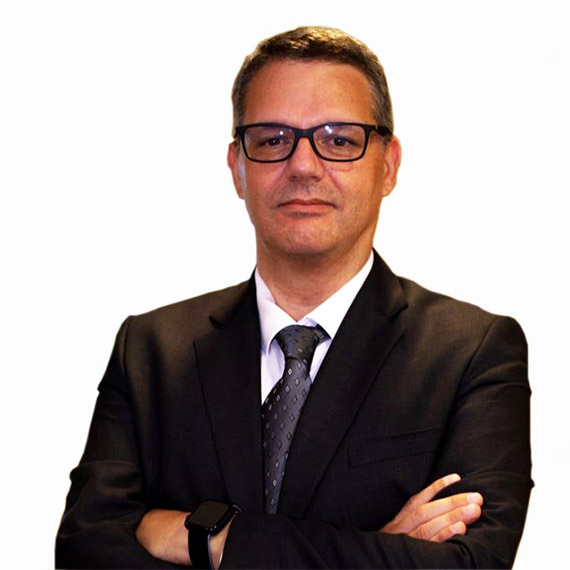 Türkiye'de gençlerin İngilizceye bakışı araştırıldı