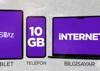 Üniversite öğrencilerine teknolojik cihaz ve internet desteği başvuruları başladı