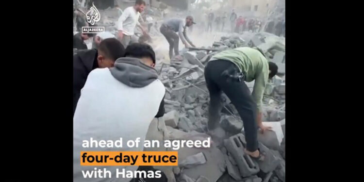 Ünlü oyuncudan duraklama öncesindeki saldırılara tepki