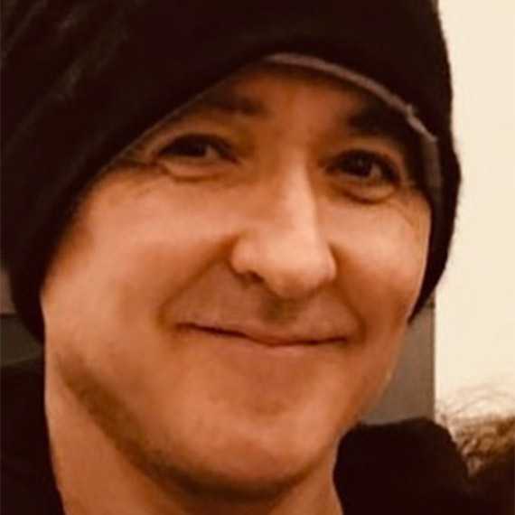 Ünlü oyuncudan duraklama öncesindeki saldırılara tepki