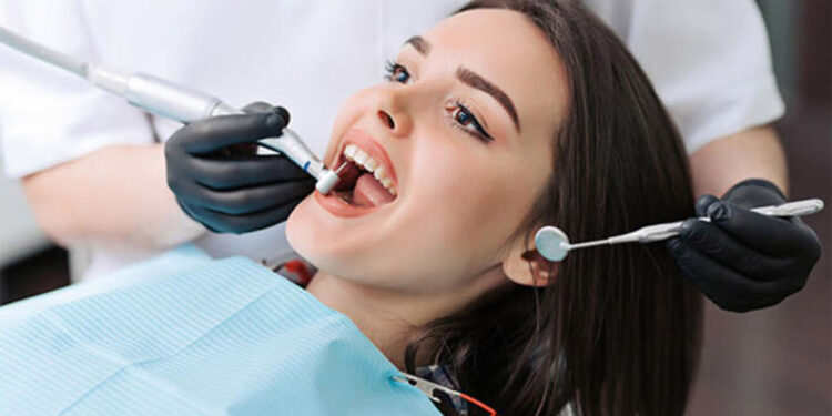 Asitli gıda diş erozyonunu 37 kat artırıyor