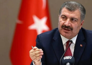 Gazzeli hastaların tedavisini Türk hekimler gerçekleştirecek
