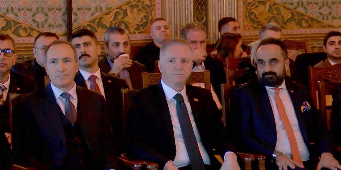 İklim değişikliği konuşulurken herkes bir başkasından fedakarlık bekliyor