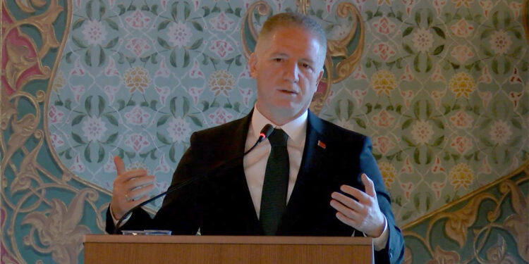 İklim değişikliği konuşulurken herkes bir başkasından fedakarlık bekliyor