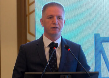 Terörle mücadeleye verdiğimiz önemi trafik kazalarına da veriyoruz