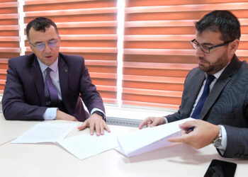Ailelerin eğitime bakış açıları araştırıldı