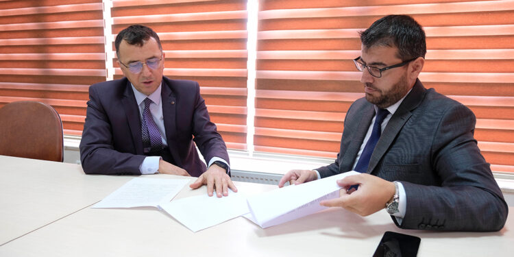 Ailelerin eğitime bakış açıları araştırıldı