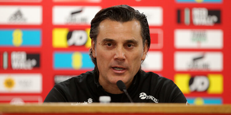 Grubu lider tamamlamak istiyoruz