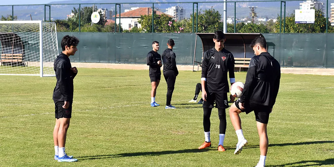 Volkan demirel uluslararasi mersin maratonunda kosacak 1773 dhaphoto4 - spor haberleri - haberton