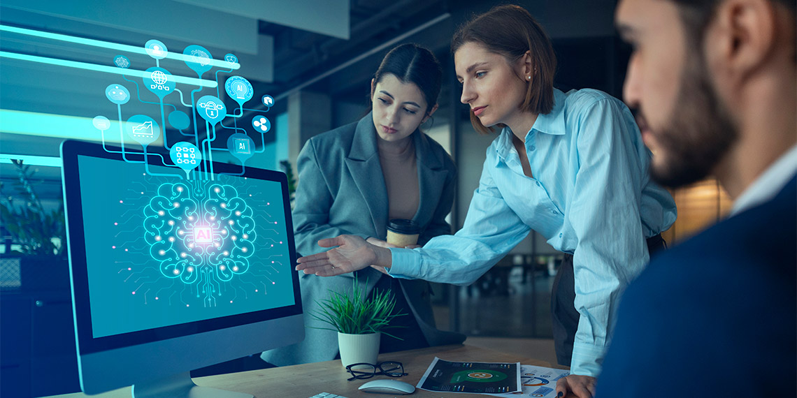 Olması gereken: Kişiselleştirilmiş çözümler