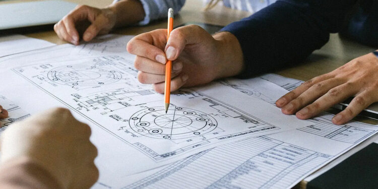 Yapı ruhsatı verilen bina sayısı yüzde 24,9 arttı