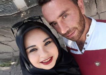 Boşanma aşamasındaki eşini yaralayan sanığa verilen 11 yıl az bulundu