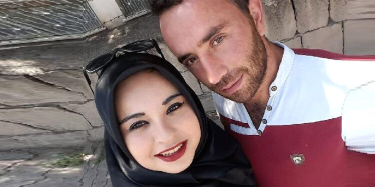 Boşanma aşamasındaki eşini yaralayan sanığa verilen 11 yıl az bulundu