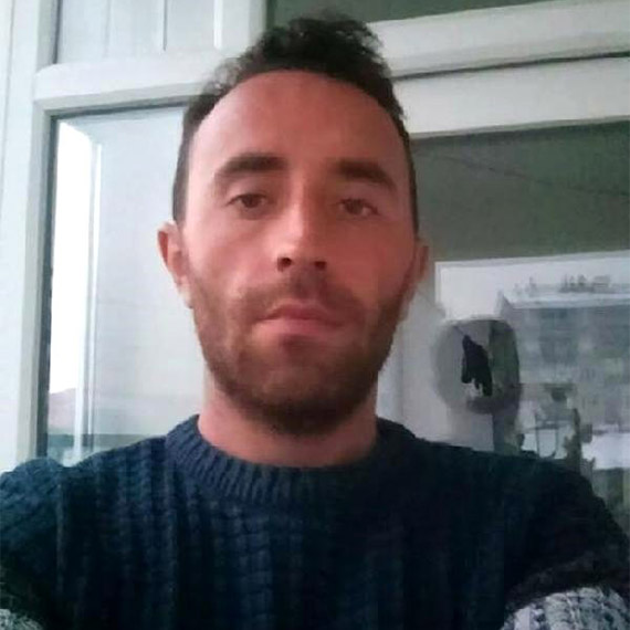 Boşanma aşamasındaki eşini yaralayan sanığa verilen 11 yıl az bulundu