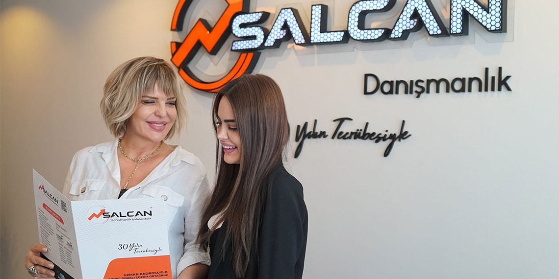 Teşvik almak isteyen işletmelere uyarı