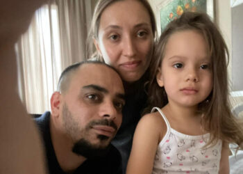 'Yelken kanat' eğitiminde ölen tasarımcının eşi: İçim acıyor