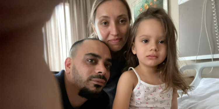 'Yelken kanat' eğitiminde ölen tasarımcının eşi: İçim acıyor