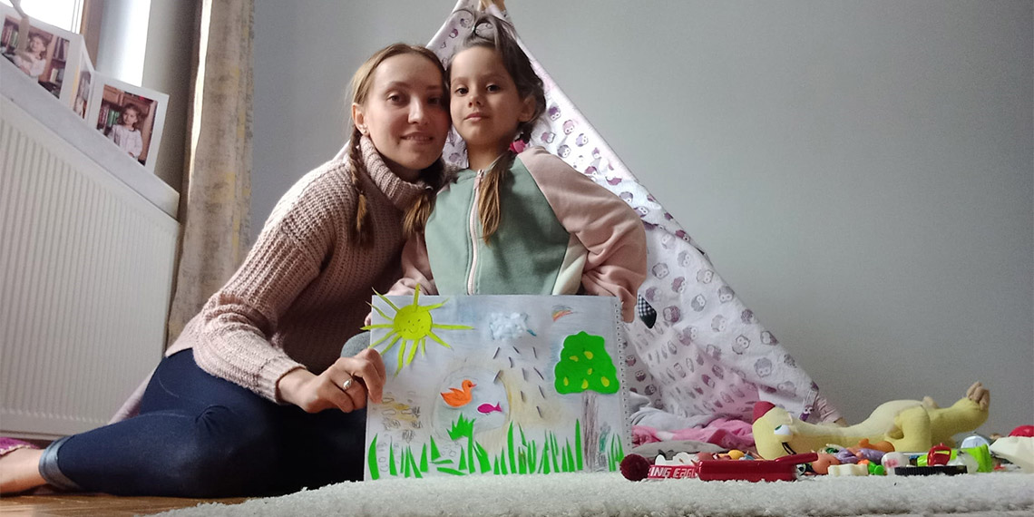 Ankara'da endüstriyel tasarımcı Onur Kılıçlı (35), 'yelken kanat' eğitimi alırken, 2'nci dersinde yere çakılarak hayatını kaybetti.