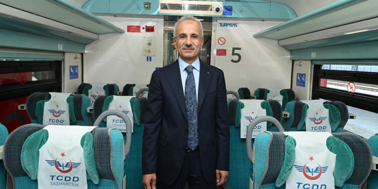 9 günlük ara tatilde rekor kırıldı