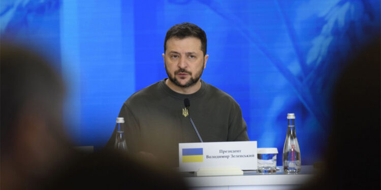 Rusya gıda kıtlığını kullanmaya devam edecek