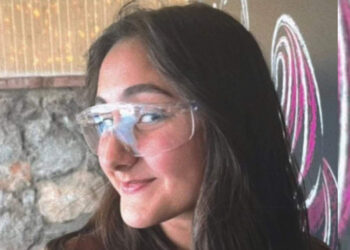 Evet, kız kardeşimiz