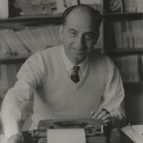 1940’lı yıllar toplumcu gerçekçi edebiyat kuşağının önemli yazarlarından Samim Kocagöz'ün hayatı ’Samim Kocagöz: Mecburi İstikamet’’ adıyla belgesel oldu.