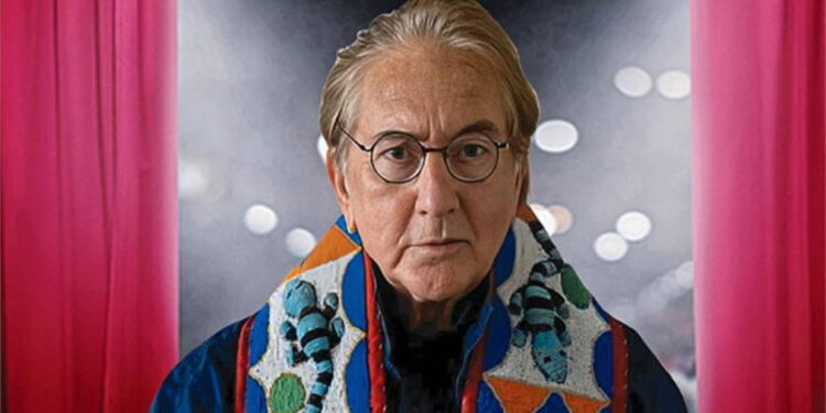 7. İzmir Mizah Festivali 11 Aralık’ta başlıyor