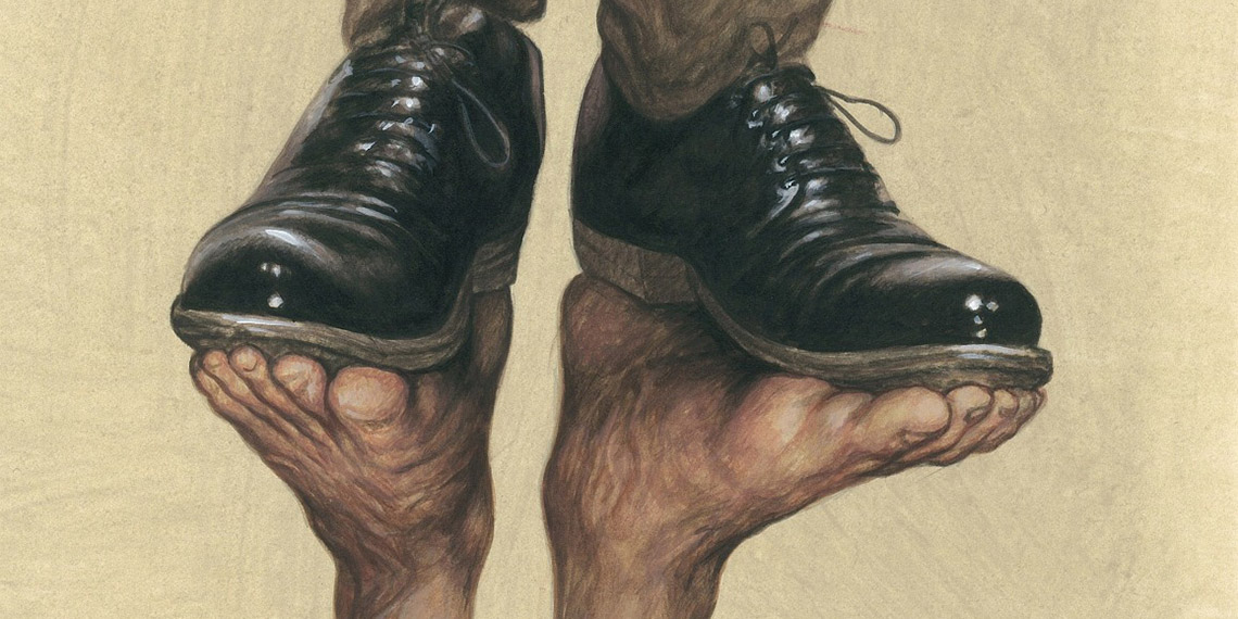 7. İzmir Mizah Festivali 11 Aralık’ta başlıyor