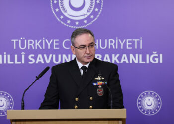 12 şehit verdiğimiz saldırılardan sonra 59 terörist öldürüldü