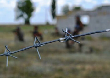 130 Türk vatandaşı, Gazze'den Mısır'a geçti
