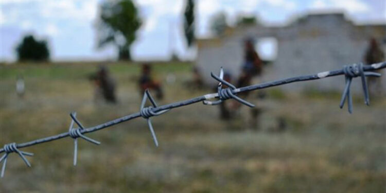 130 Türk vatandaşı, Gazze'den Mısır'a geçti