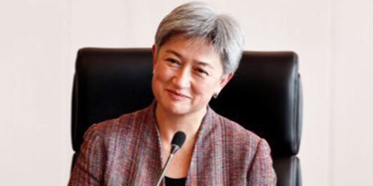 15 ülkeden İsrailli 'yerleşimci şiddetine’ tepki açıklaması