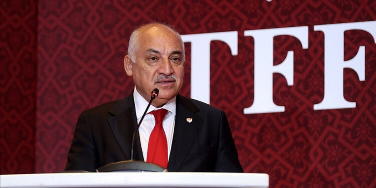 19 Aralık Salı günü tüm ligler başlayacak