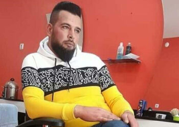 2 yaşındaki çocuğa cinsel istismar ile eziyete 65 yıl hapis