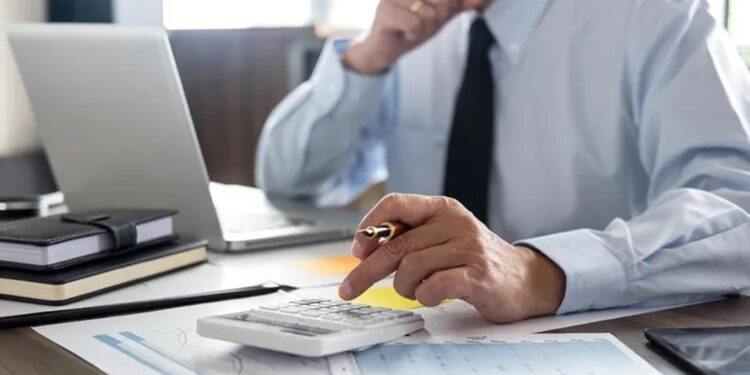 2022'de toplam girişimlerin yüzde 99,7'si KOBİ