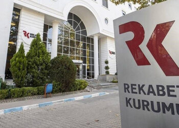 2023'te aldatıcı reklamlara 114 milyon lira ceza