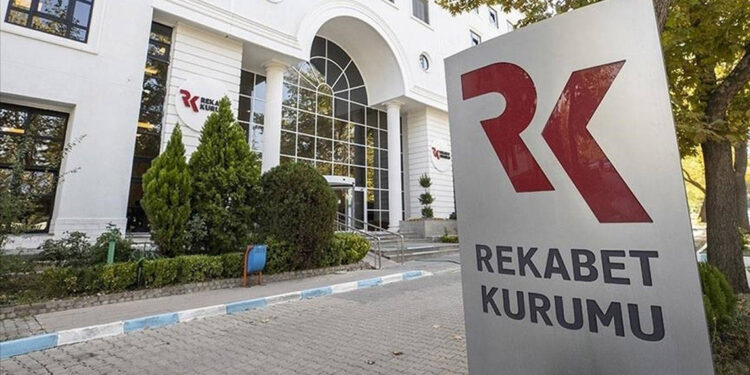 2023'te aldatıcı reklamlara 114 milyon lira ceza