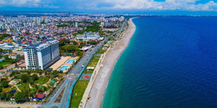 Bu yıl en fazla fahiş kira artışı şikayet edildi