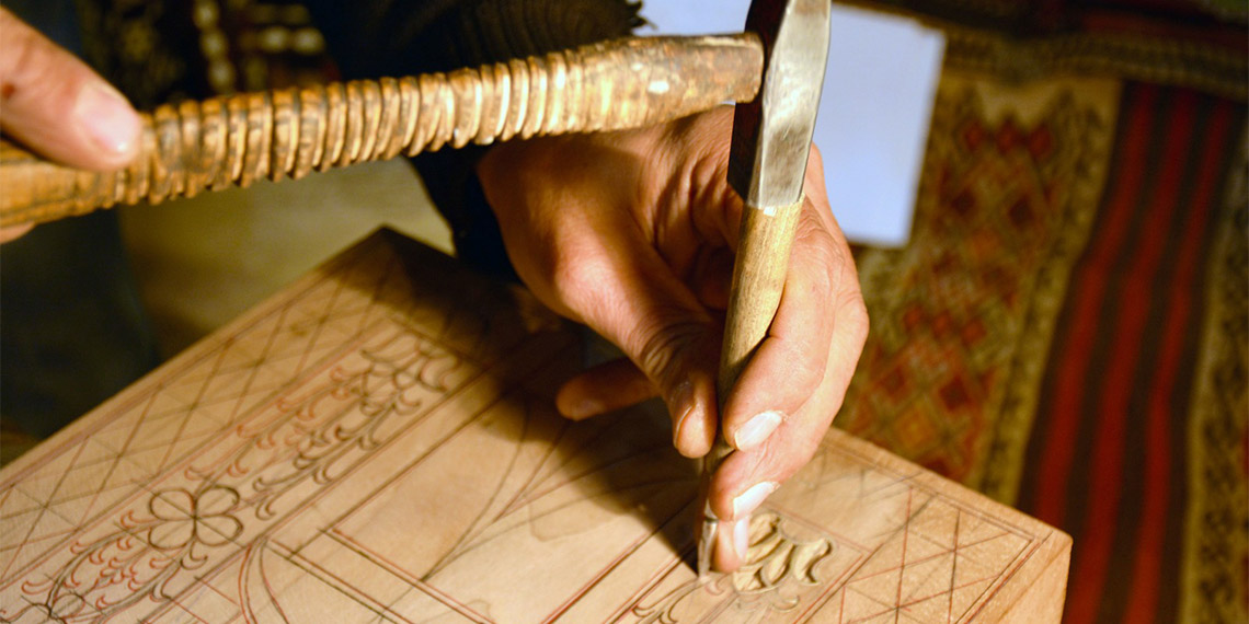 Türkiye'nin 4 kültürel mirası koruma altına alındı