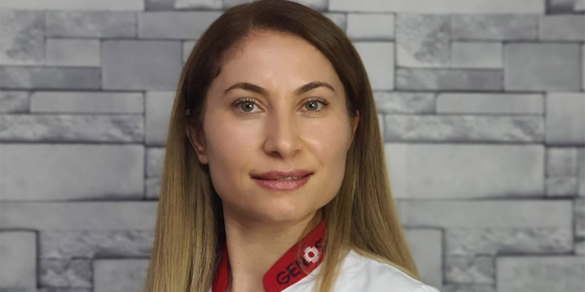 Uzmanlardan yılbaşı uyarısı “kozmetik hediyelere dikkat”