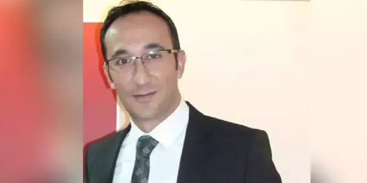 50 milyon lirayı zimmetine geçiren banka çalışanı tutuklandı