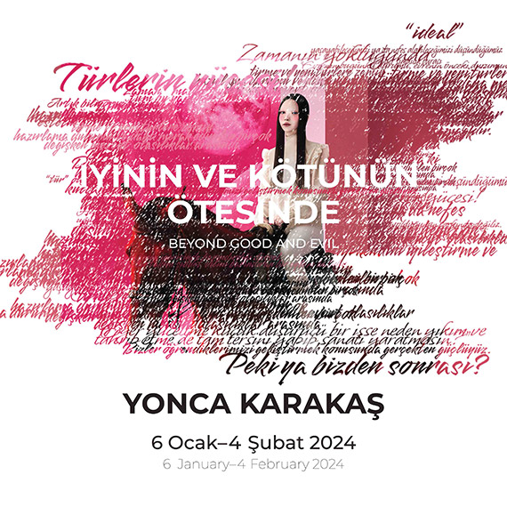Çankaya Belediyesi 2024'ün ilk ayında kültür ve sanat etkinliklerini Başkentlilerle buluşturacak.