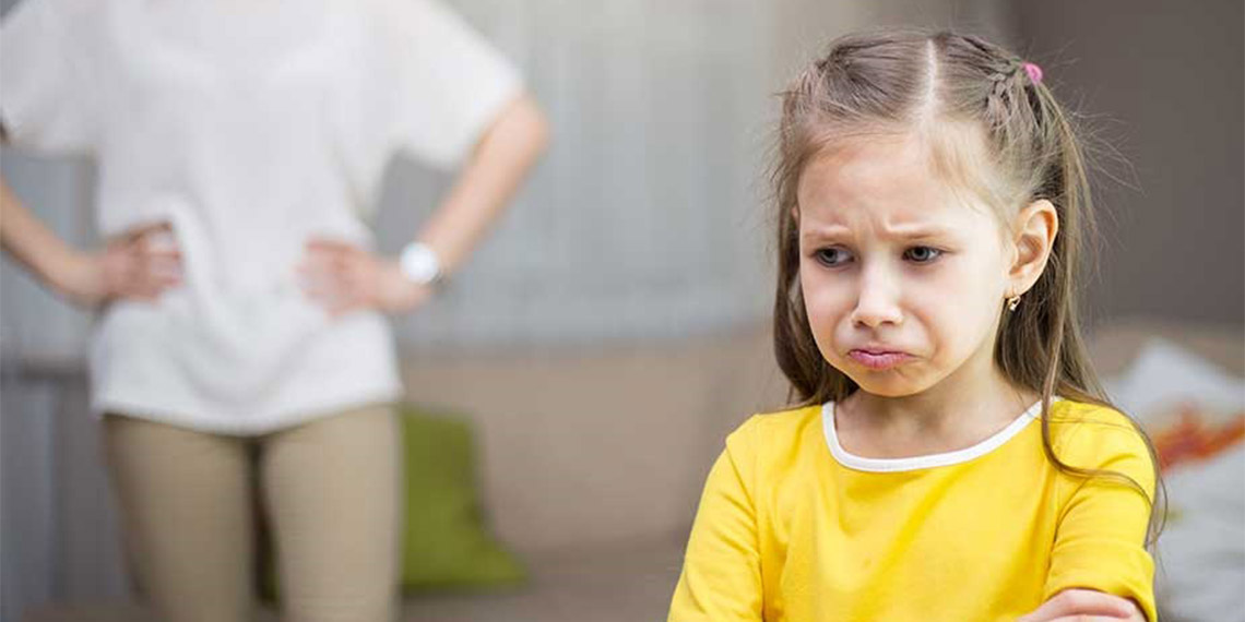 Çocuklara özgüven kazandırmanın 6 yolu