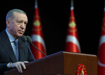 85 milyonu su verimliliği seferberliğimize desteğe çağırıyorum