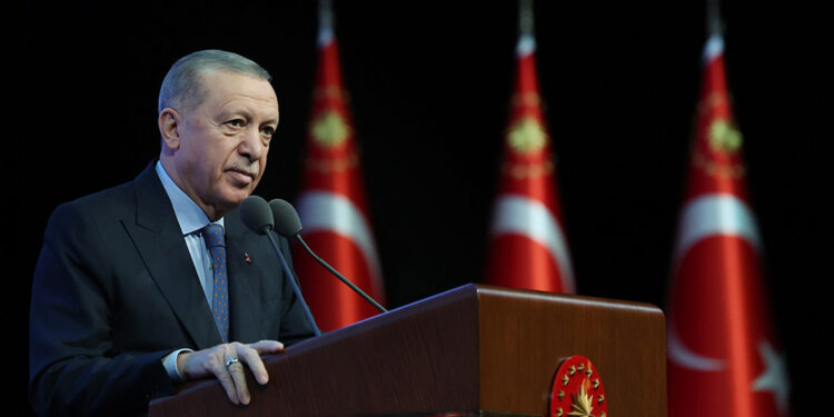 85 milyonu su verimliliği seferberliğimize desteğe çağırıyorum